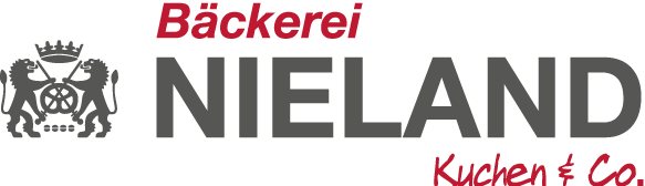 Baeckerei-Nieland-Logo-2022-heller-Hintergrund